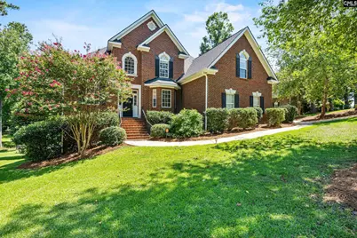 125 Magnolia Key Drive, Chapin, SC 29036 - Photo 2