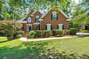 125 Magnolia Key Dr, Chapin, SC 29036 - Photo 4