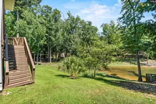 125 Magnolia Key Dr, Chapin, SC 29036 - Photo 40