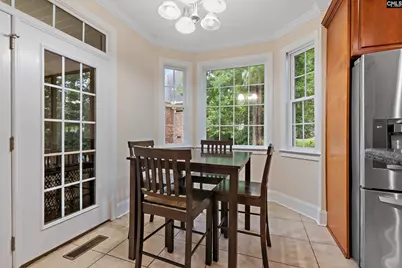 125 Magnolia Key Drive, Chapin, SC 29036 - Photo 10