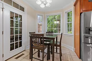 125 Magnolia Key Dr, Chapin, SC 29036 - Photo 10