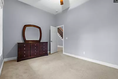 125 Magnolia Key Drive, Chapin, SC 29036 - Photo 26