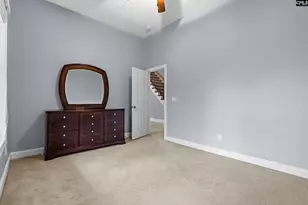 125 Magnolia Key Dr, Chapin, SC 29036 - Photo 26