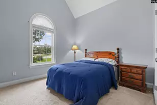 125 Magnolia Key Dr, Chapin, SC 29036 - Photo 26
