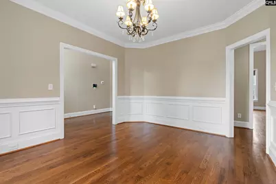 125 Magnolia Key Drive, Chapin, SC 29036 - Photo 6