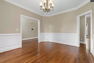 125 Magnolia Key Dr, Chapin, SC 29036 - Photo 6
