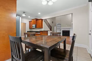 125 Magnolia Key Dr, Chapin, SC 29036 - Photo 10