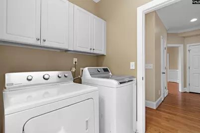 125 Magnolia Key Drive, Chapin, SC 29036 - Photo 24