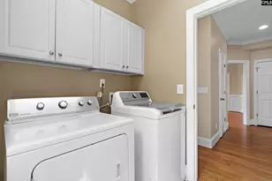 125 Magnolia Key Dr, Chapin, SC 29036 - Photo 24