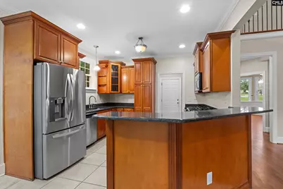125 Magnolia Key Drive, Chapin, SC 29036 - Photo 12