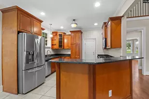 125 Magnolia Key Dr, Chapin, SC 29036 - Photo 12
