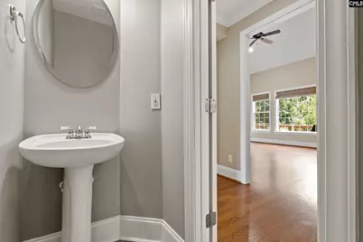 125 Magnolia Key Drive, Chapin, SC 29036 - Photo 28