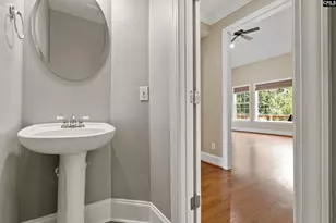 125 Magnolia Key Dr, Chapin, SC 29036 - Photo 28