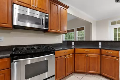 125 Magnolia Key Drive, Chapin, SC 29036 - Photo 14