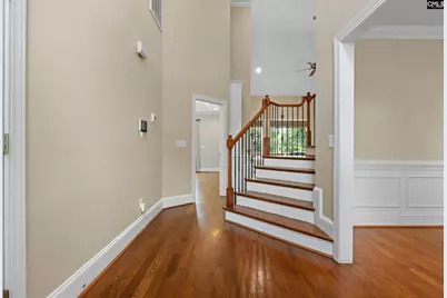 125 Magnolia Key Drive, Chapin, SC 29036 - Photo 4