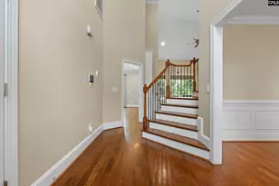 125 Magnolia Key Dr, Chapin, SC 29036 - Photo 4