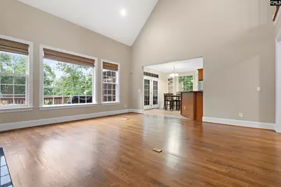 125 Magnolia Key Drive, Chapin, SC 29036 - Photo 8