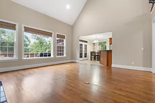 125 Magnolia Key Dr, Chapin, SC 29036 - Photo 8