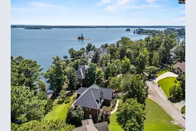 125 Magnolia Key Drive, Chapin, SC 29036 - Photo 46