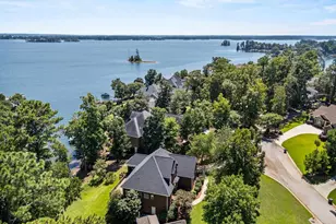 125 Magnolia Key Dr, Chapin, SC 29036 - Photo 46