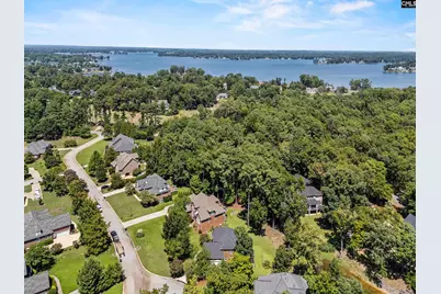 125 Magnolia Key Drive, Chapin, SC 29036 - Photo 54
