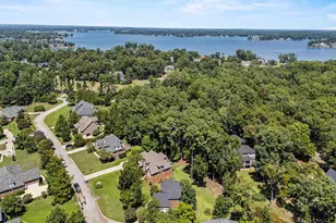 125 Magnolia Key Dr, Chapin, SC 29036 - Photo 54