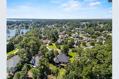 125 Magnolia Key Drive, Chapin, SC 29036 - Photo 48