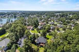 125 Magnolia Key Dr, Chapin, SC 29036 - Photo 48