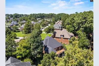 125 Magnolia Key Drive, Chapin, SC 29036 - Photo 50