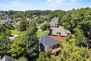 125 Magnolia Key Dr, Chapin, SC 29036 - Photo 50