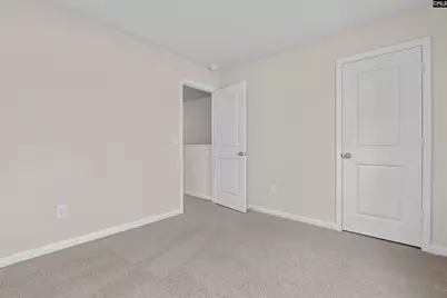 269 South Lake Court 52A, Lexington, SC 29073 - Photo 16