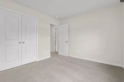 269 South Lake Court 52A, Lexington, SC 29073 - Photo 20