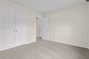 269 South Lake Ct 52A, Lexington, SC 29073 - Photo 20