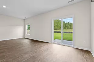 269 South Lake Ct 52A, Lexington, SC 29073 - Photo 6