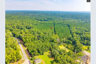 2151 Sara Matthews Road, Columbia, SC 29203 - Photo 10
