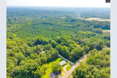 2151 Sara Matthews Road, Columbia, SC 29203 - Photo 4