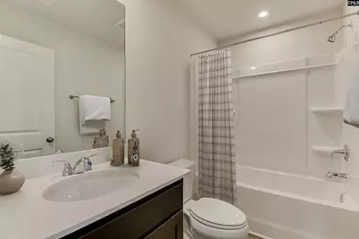 213 Kingfield Drive, Hopkins, SC 29061 - Photo 16