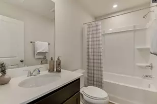 213 Kingfield Dr, Hopkins, SC 29061 - Photo 16