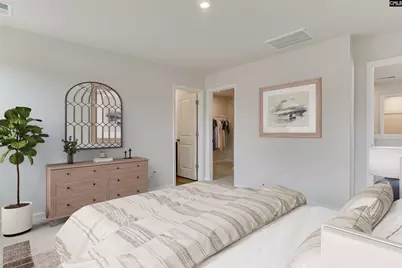 213 Kingfield Drive, Hopkins, SC 29061 - Photo 18