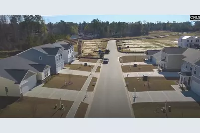 213 Kingfield Drive, Hopkins, SC 29061 - Photo 2