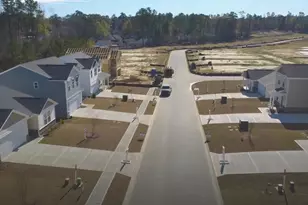 213 Kingfield Dr, Hopkins, SC 29061 - Photo 2