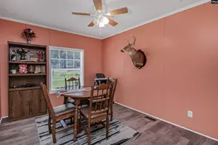 115 Divinci Rd, Sandy Run, SC 29160 - Photo 8
