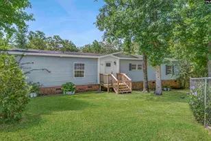 115 Divinci Rd, Sandy Run, SC 29160 - Photo 1