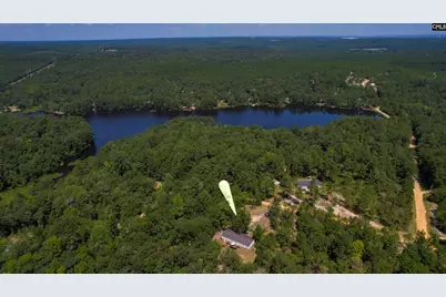 115 Divinci Road, Sandy Run, SC 29160 - Photo 20