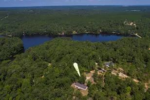 115 Divinci Rd, Sandy Run, SC 29160 - Photo 20
