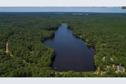 115 Divinci Road, Sandy Run, SC 29160 - Photo 22