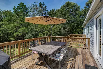 115 Divinci Road, Sandy Run, SC 29160 - Photo 16