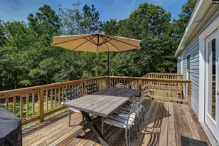 115 Divinci Rd, Sandy Run, SC 29160 - Photo 16