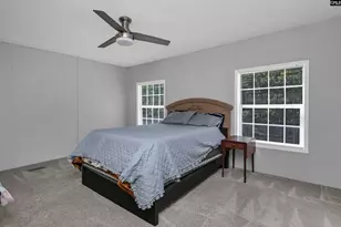 115 Divinci Rd, Sandy Run, SC 29160 - Photo 10