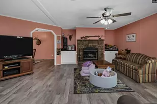 115 Divinci Rd, Sandy Run, SC 29160 - Photo 4